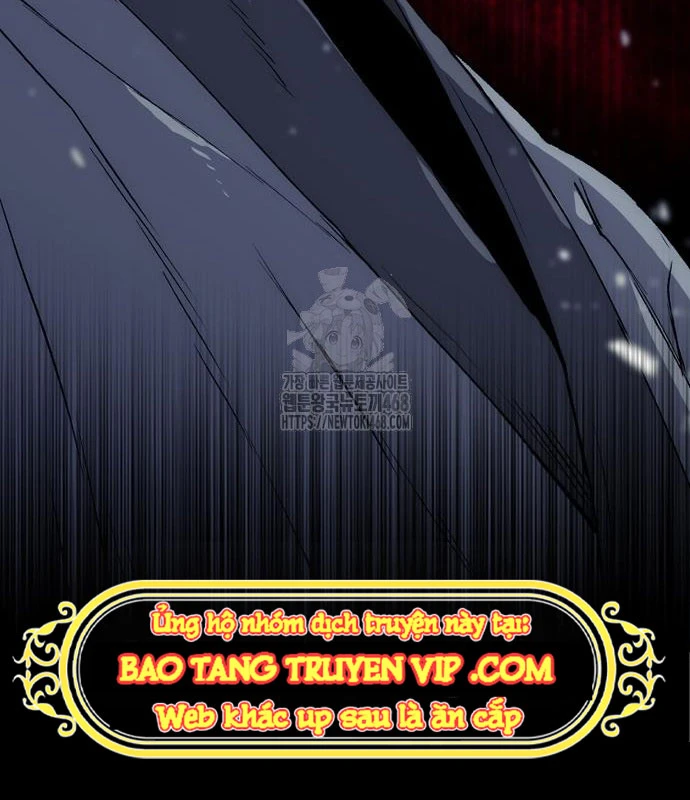 Thiên Ma Phi Thăng Truyện Chapter 149 - 175