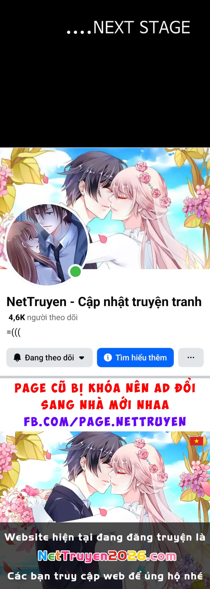 Thiên Ma Phi Thăng Truyện Chapter 149 - 176