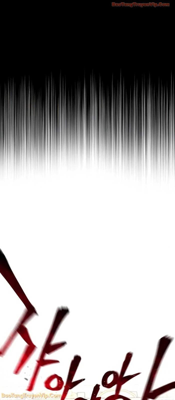 Thiên Ma Phi Thăng Truyện Chapter 150 - 2