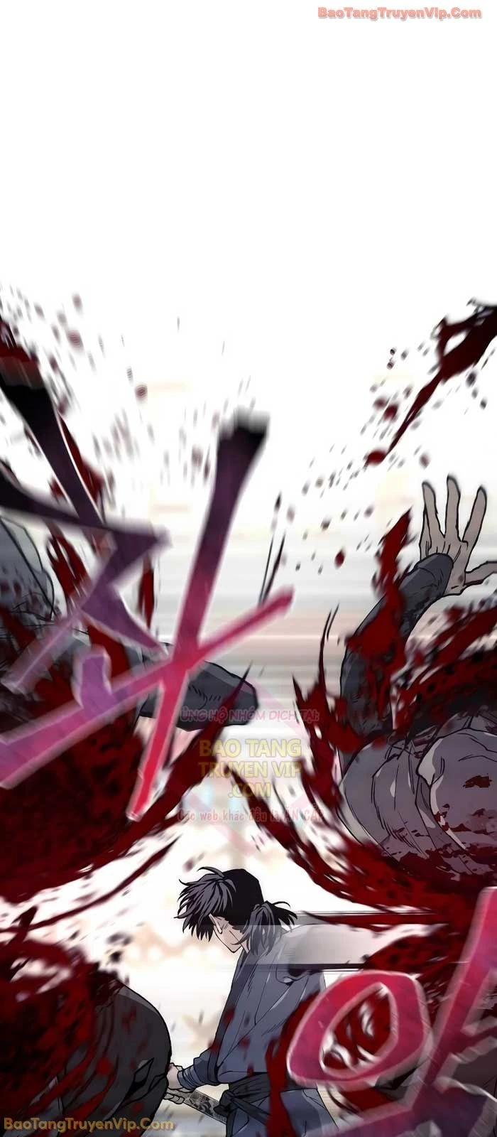 Thiên Ma Phi Thăng Truyện Chapter 150 - 7