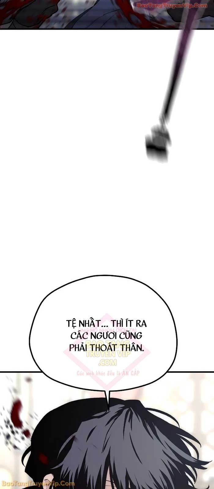 Thiên Ma Phi Thăng Truyện Chapter 150 - 8