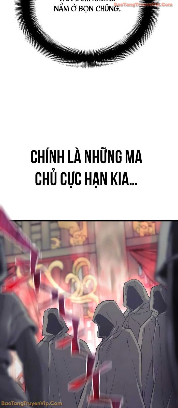 Thiên Ma Phi Thăng Truyện Chapter 150 - 13