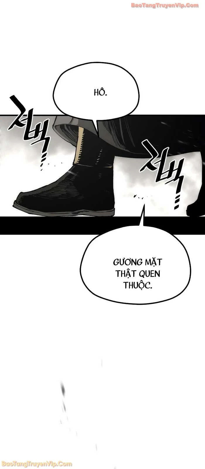 Thiên Ma Phi Thăng Truyện Chapter 150 - 18