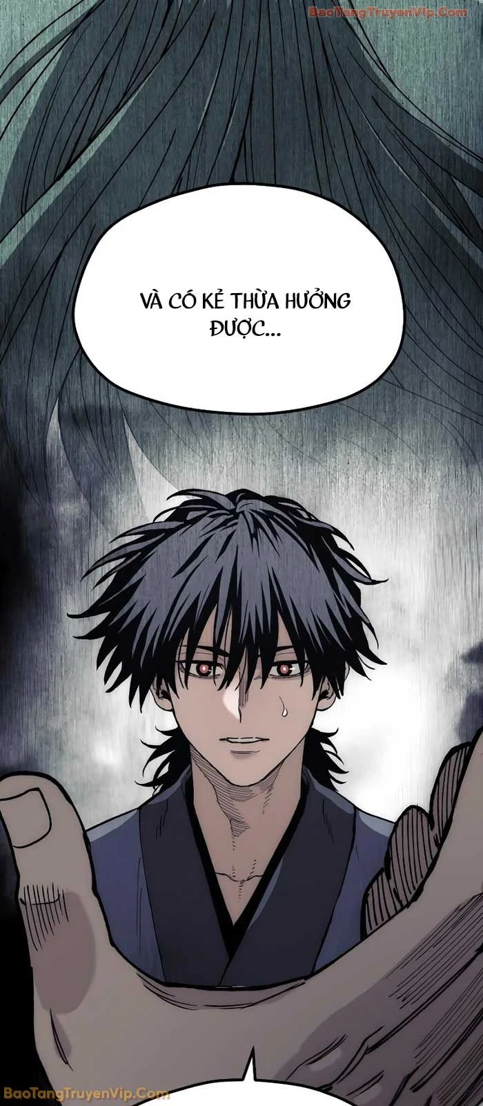 Thiên Ma Phi Thăng Truyện Chapter 150 - 33