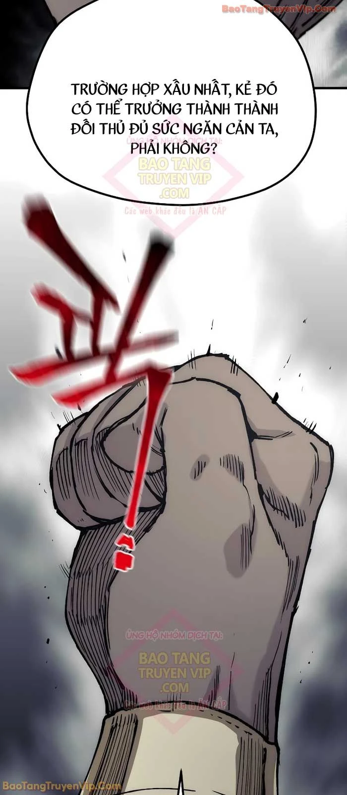 Thiên Ma Phi Thăng Truyện Chapter 150 - 34