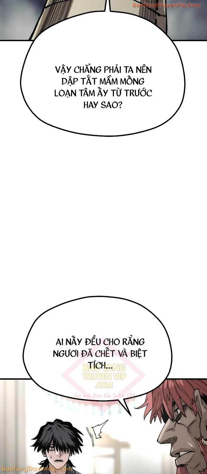 Thiên Ma Phi Thăng Truyện Chapter 150 - 35