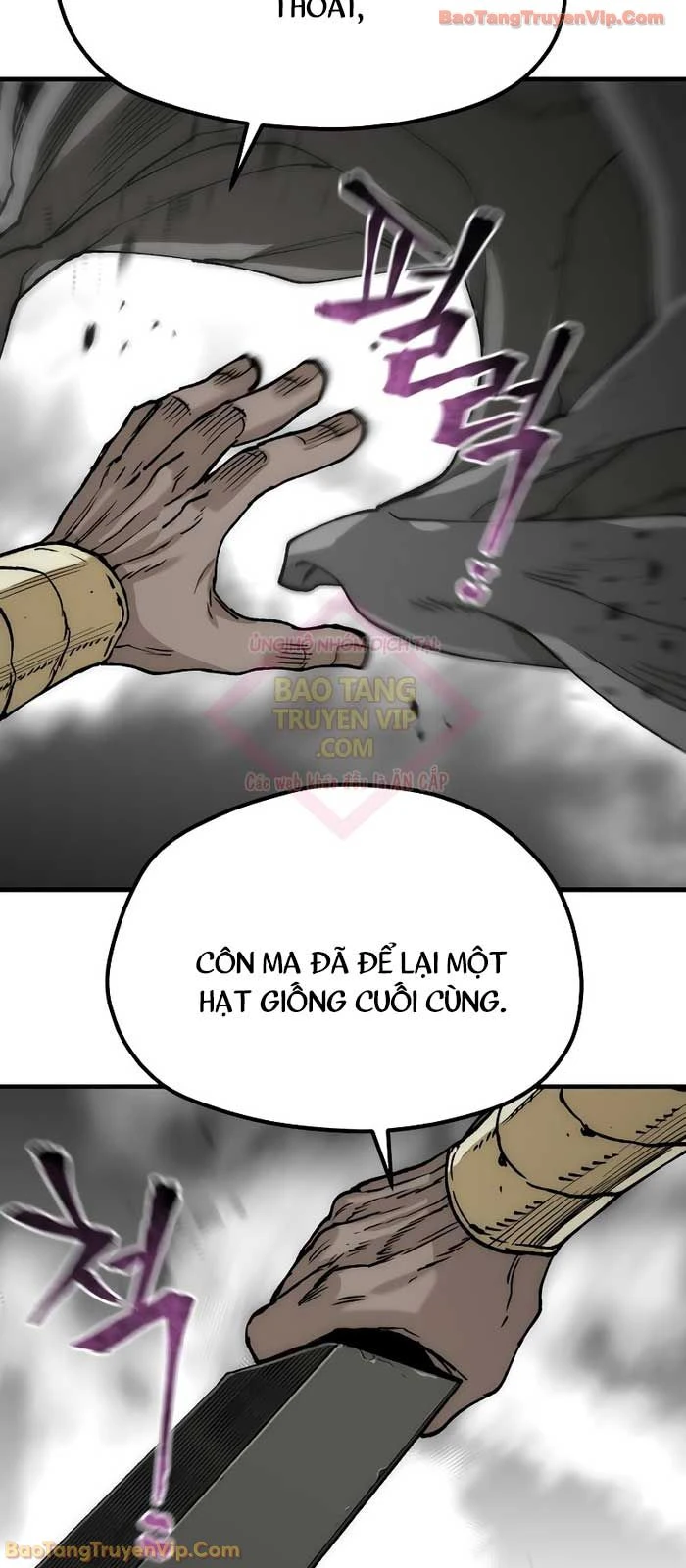 Thiên Ma Phi Thăng Truyện Chapter 150 - 37