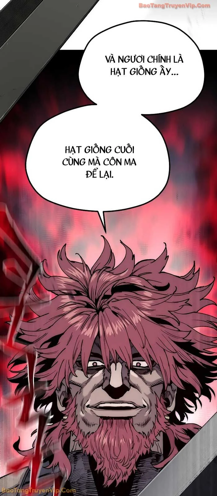 Thiên Ma Phi Thăng Truyện Chapter 150 - 38