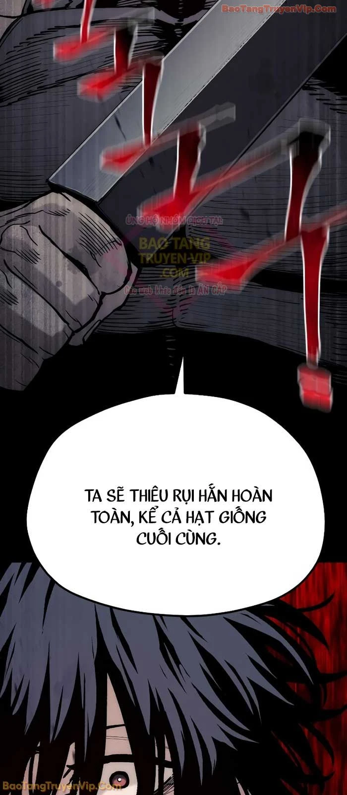 Thiên Ma Phi Thăng Truyện Chapter 150 - 39