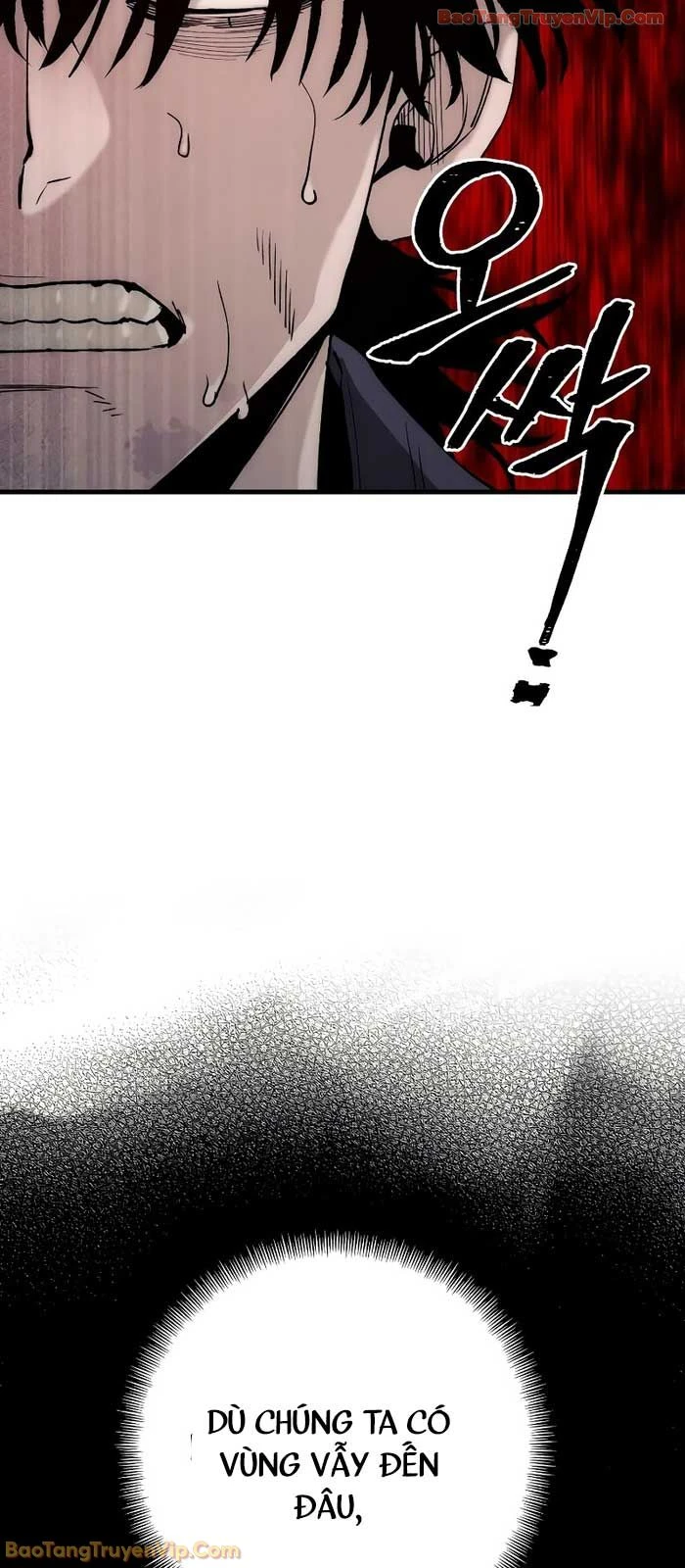 Thiên Ma Phi Thăng Truyện Chapter 150 - 40