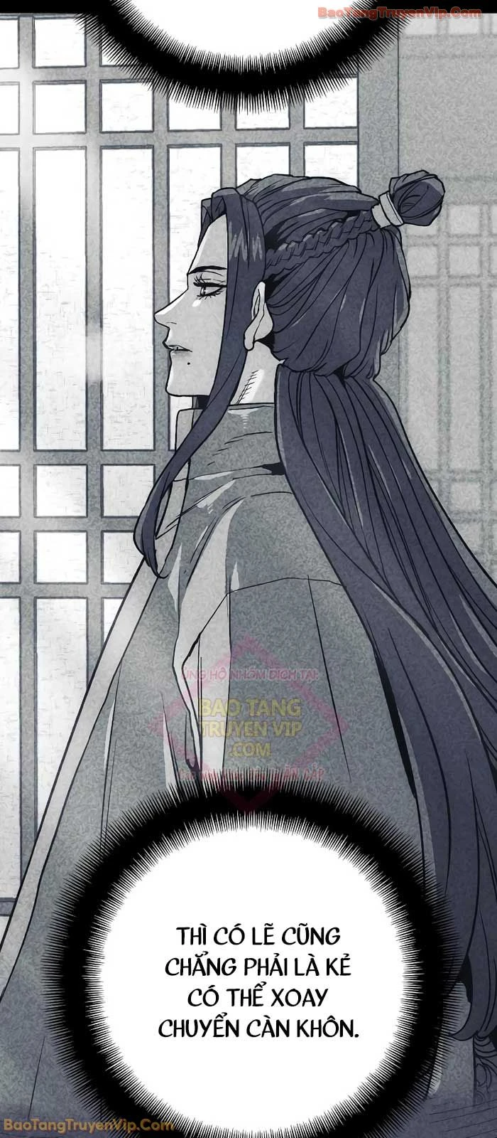 Thiên Ma Phi Thăng Truyện Chapter 150 - 41