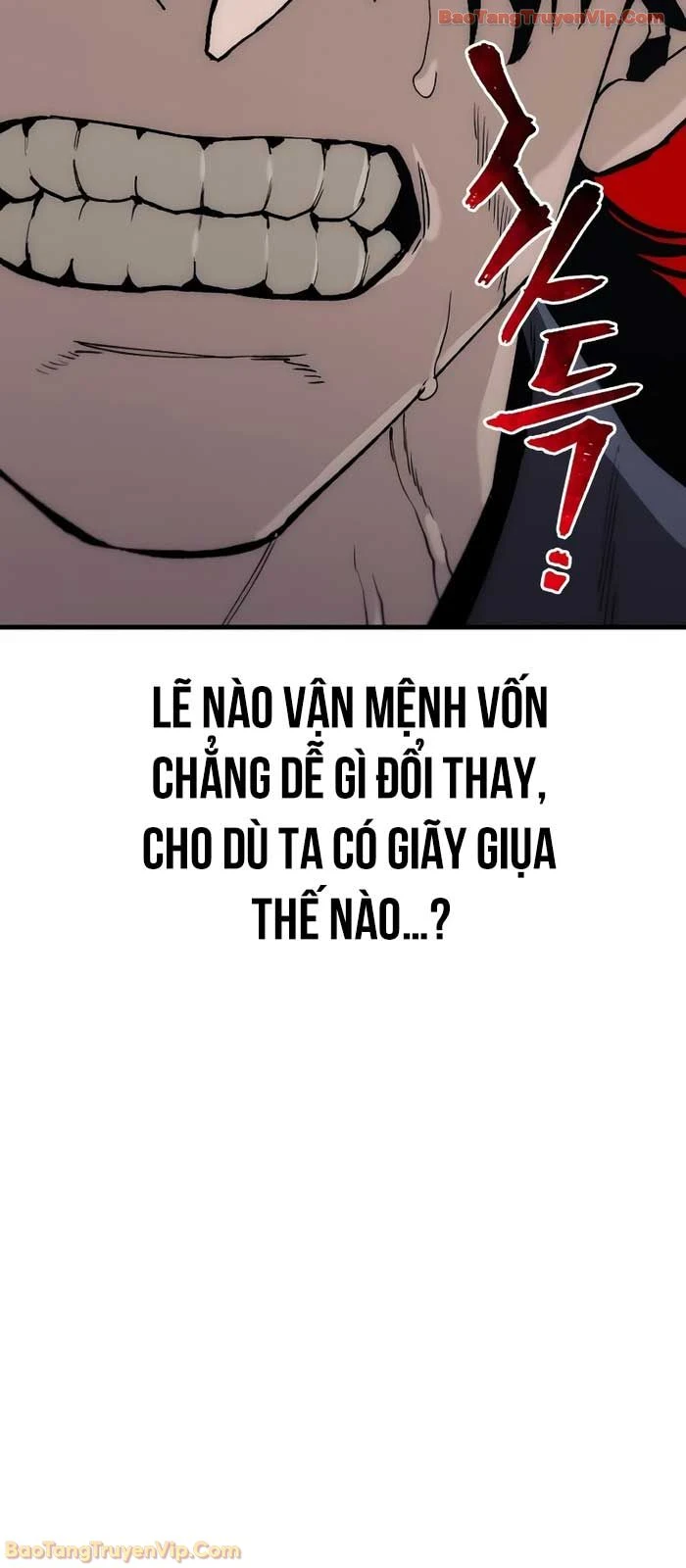 Thiên Ma Phi Thăng Truyện Chapter 150 - 43