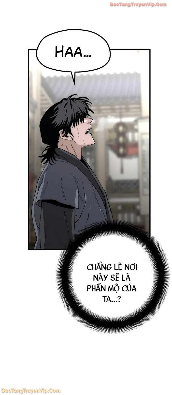 Thiên Ma Phi Thăng Truyện Chapter 150 - 44