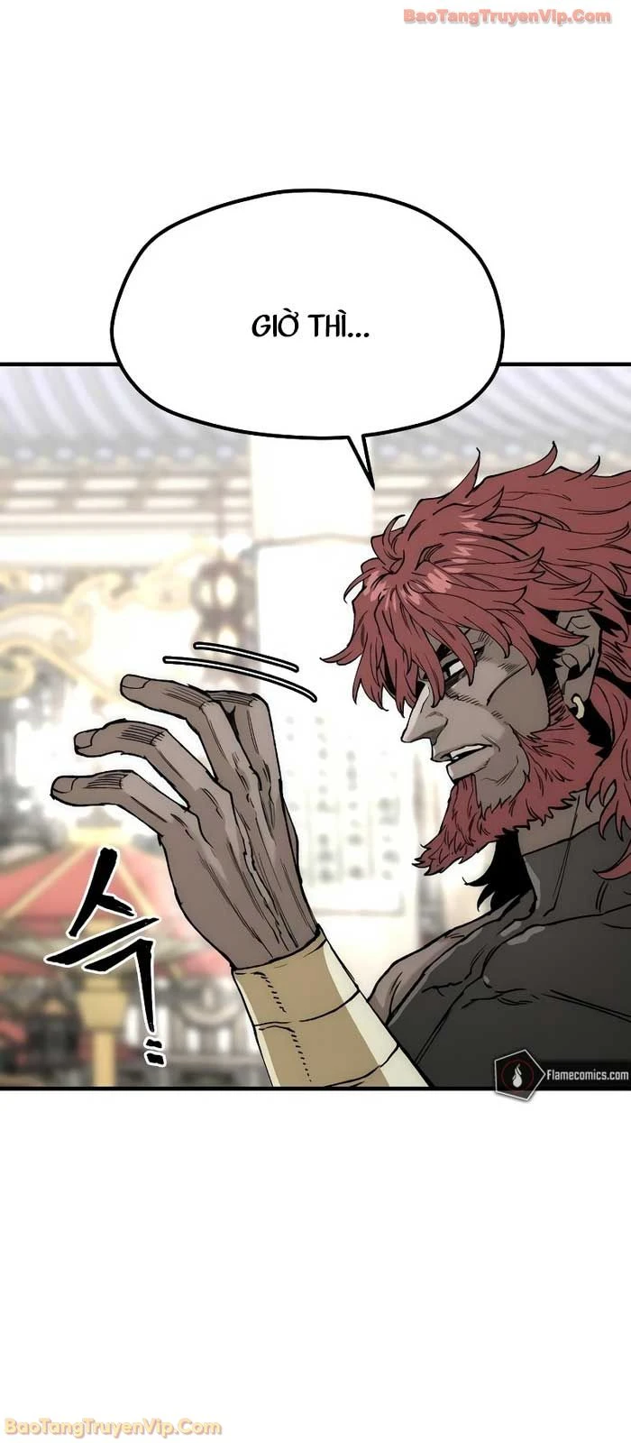 Thiên Ma Phi Thăng Truyện Chapter 150 - 45