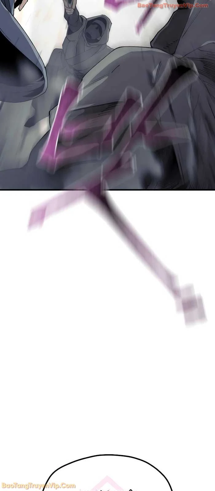 Thiên Ma Phi Thăng Truyện Chapter 150 - 49