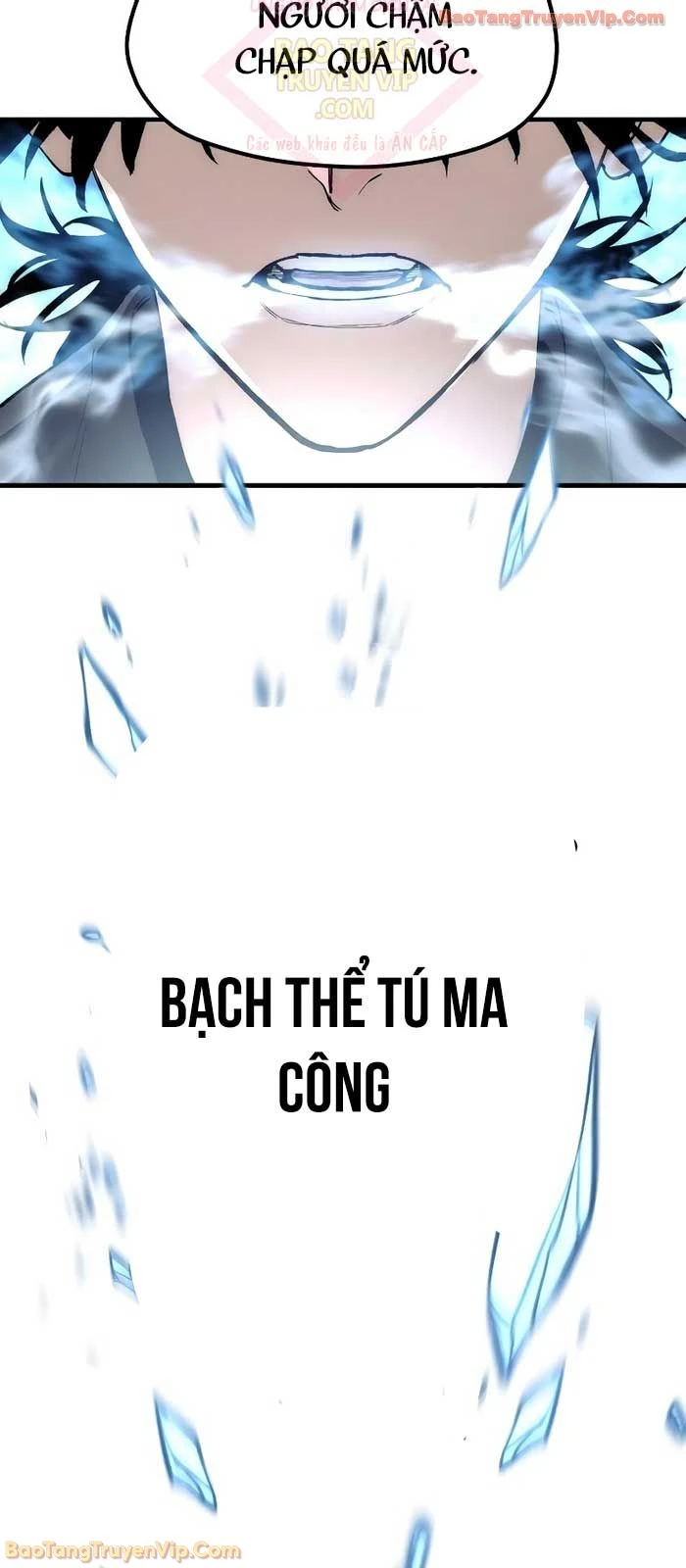 Thiên Ma Phi Thăng Truyện Chapter 150 - 50