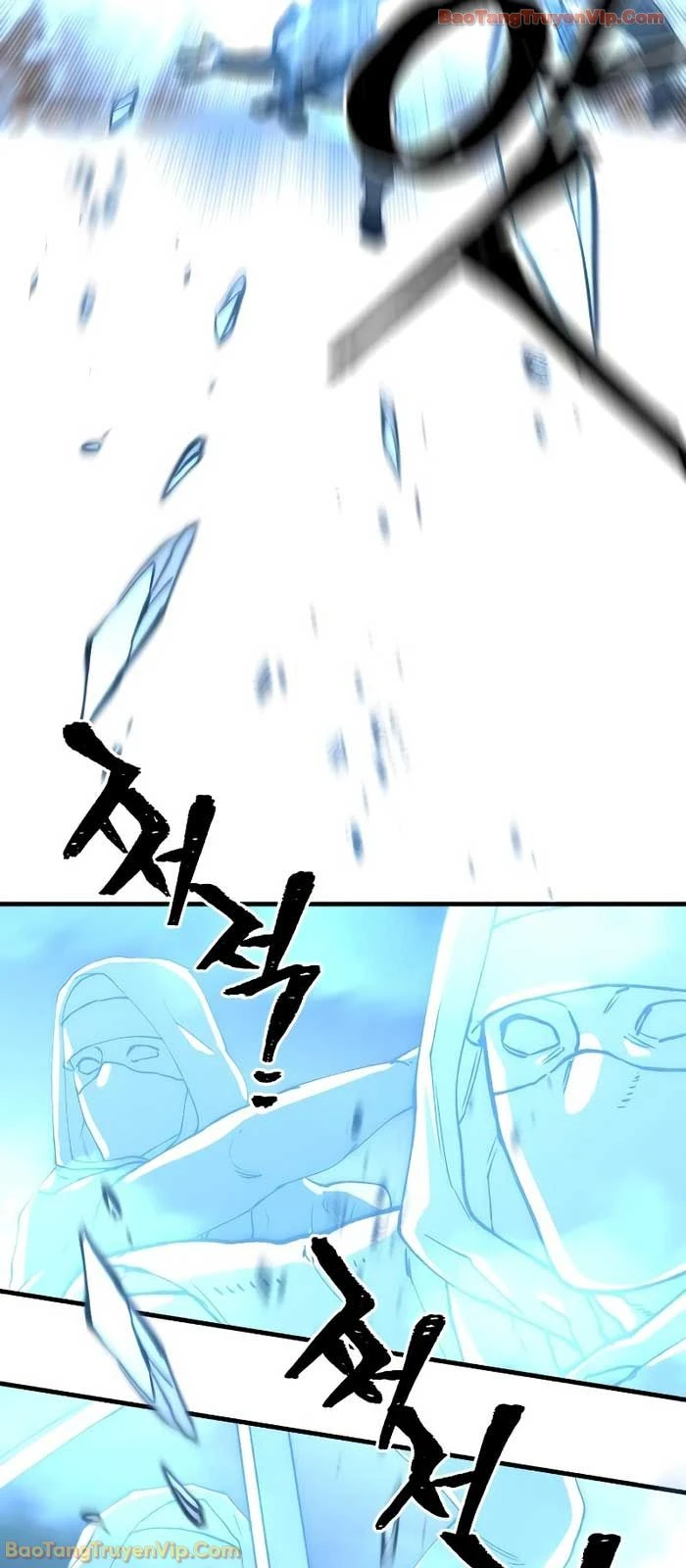 Thiên Ma Phi Thăng Truyện Chapter 150 - 52