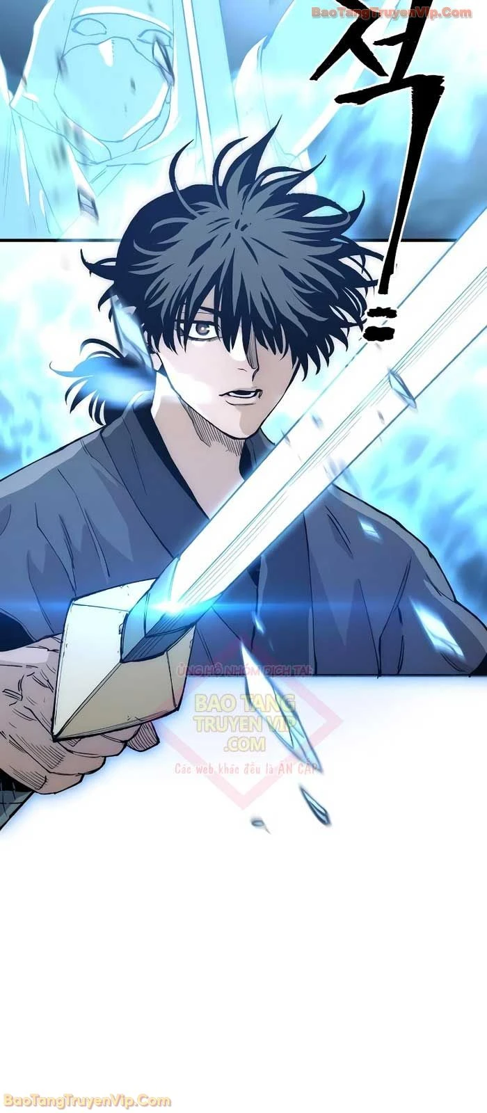 Thiên Ma Phi Thăng Truyện Chapter 150 - 53