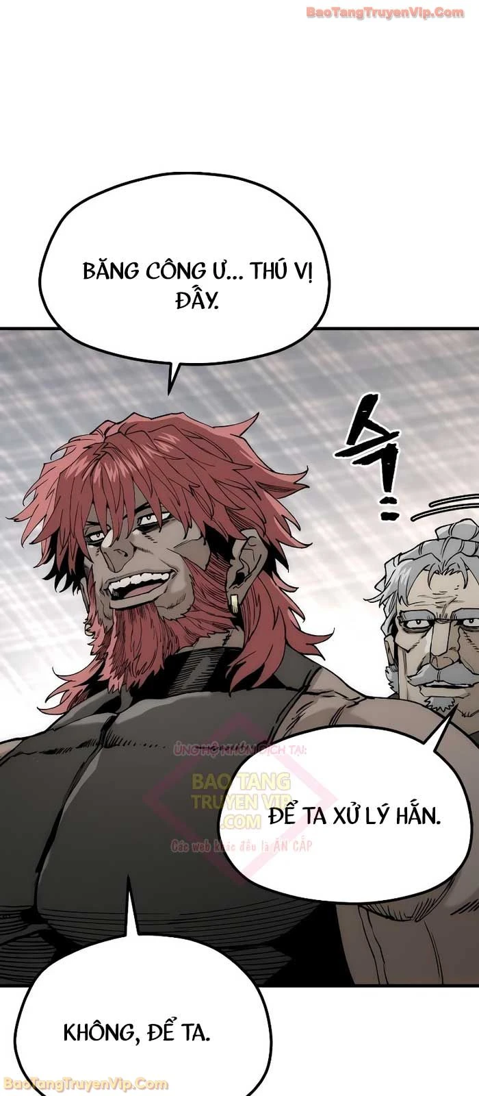 Thiên Ma Phi Thăng Truyện Chapter 150 - 54