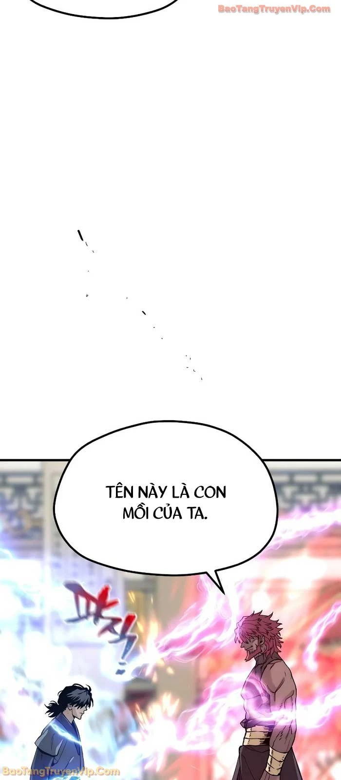 Thiên Ma Phi Thăng Truyện Chapter 150 - 55