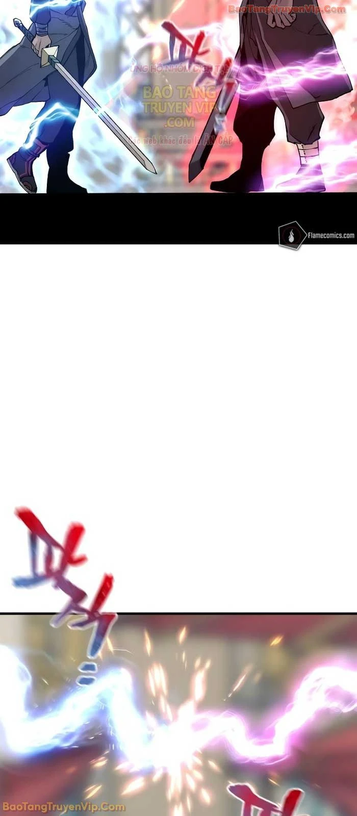 Thiên Ma Phi Thăng Truyện Chapter 150 - 56