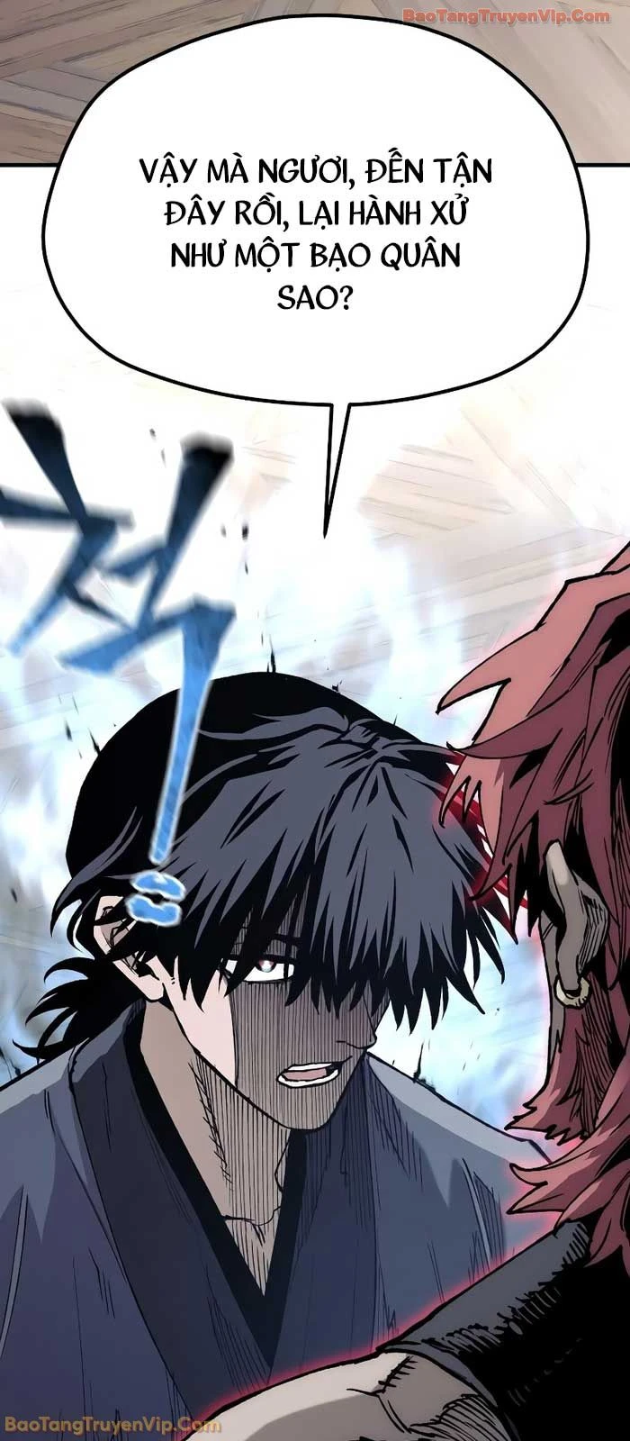 Thiên Ma Phi Thăng Truyện Chapter 150 - 64