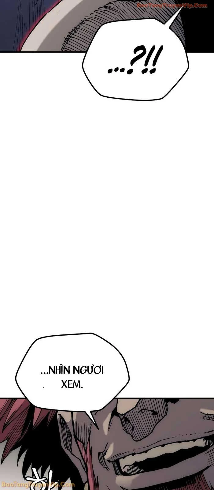 Thiên Ma Phi Thăng Truyện Chapter 150 - 65