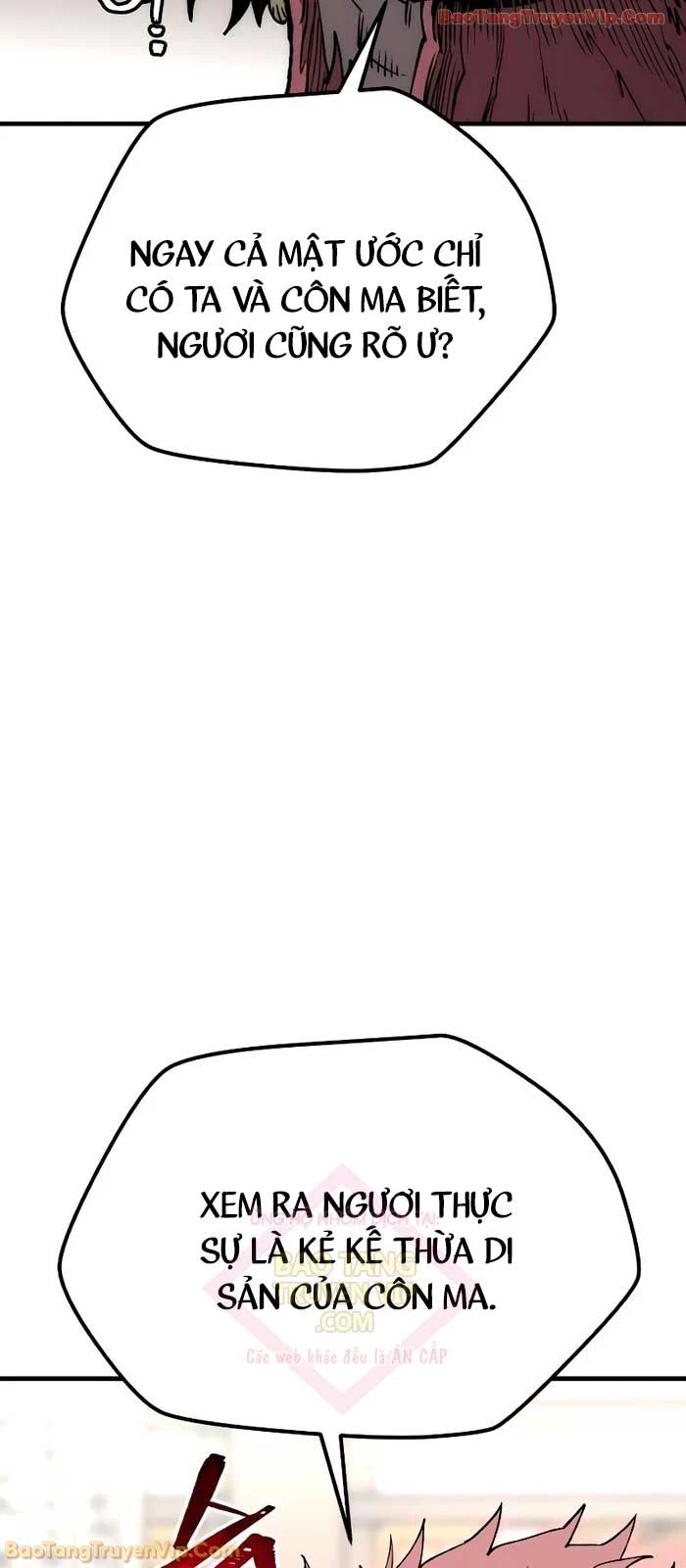 Thiên Ma Phi Thăng Truyện Chapter 150 - 66