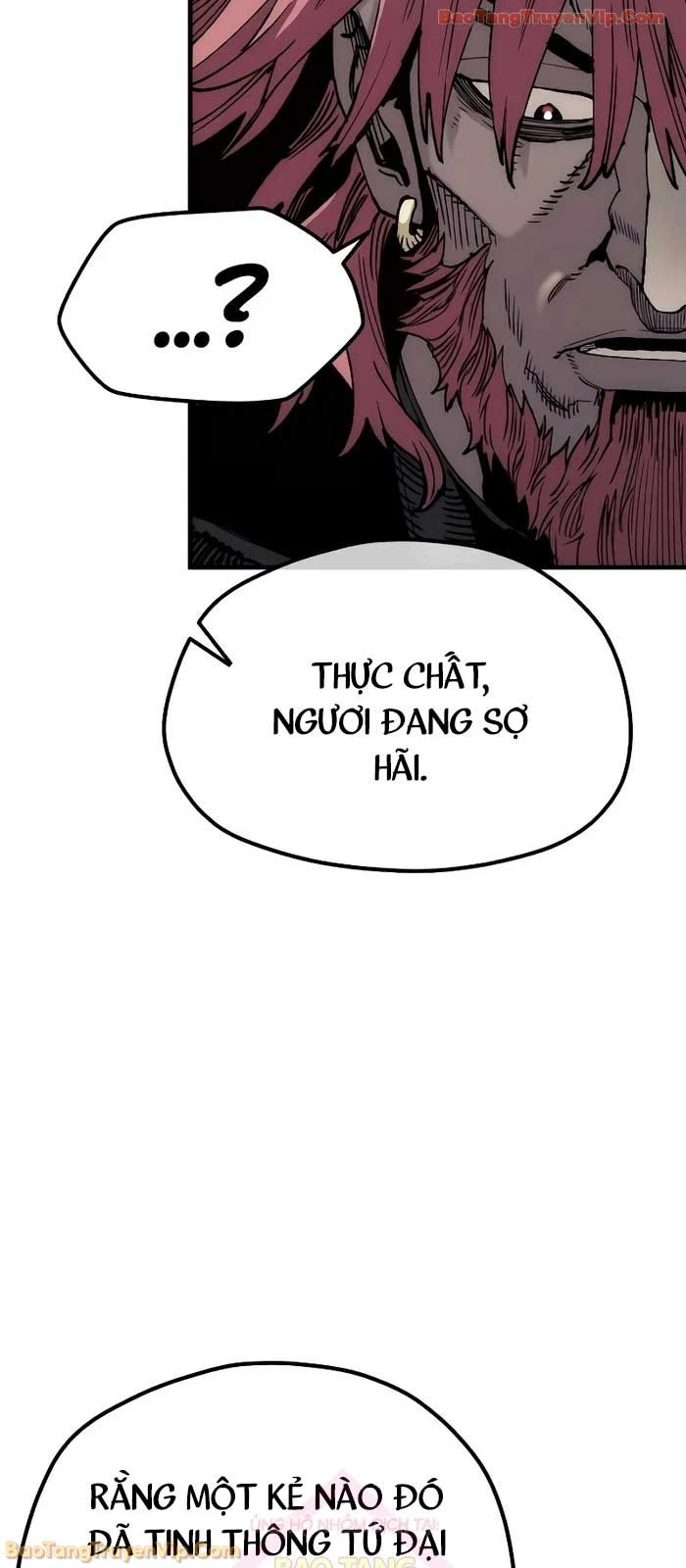 Thiên Ma Phi Thăng Truyện Chapter 150 - 68