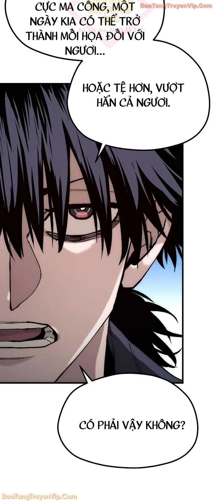 Thiên Ma Phi Thăng Truyện Chapter 150 - 69