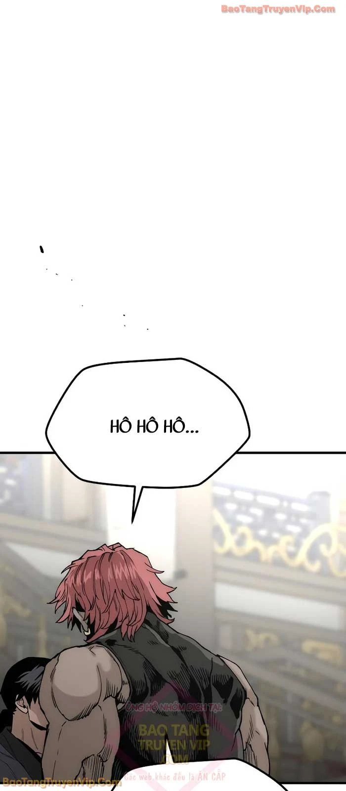 Thiên Ma Phi Thăng Truyện Chapter 150 - 70