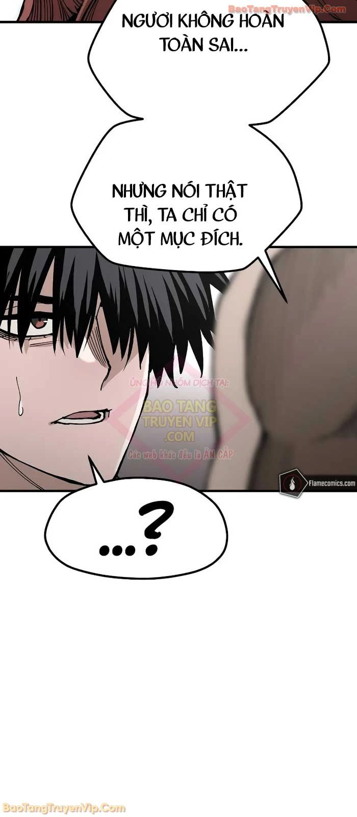 Thiên Ma Phi Thăng Truyện Chapter 150 - 72