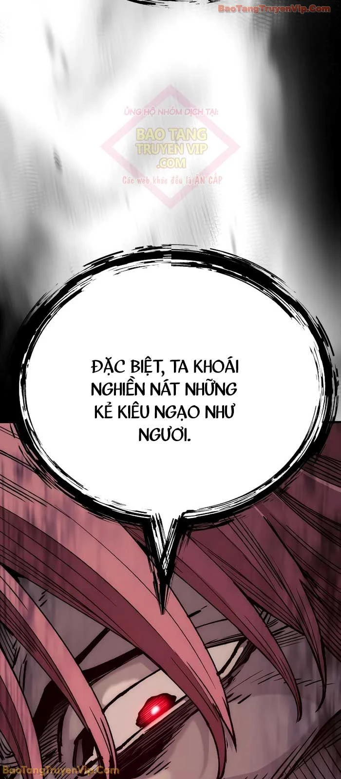 Thiên Ma Phi Thăng Truyện Chapter 150 - 74