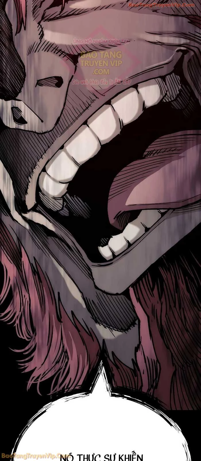 Thiên Ma Phi Thăng Truyện Chapter 150 - 75