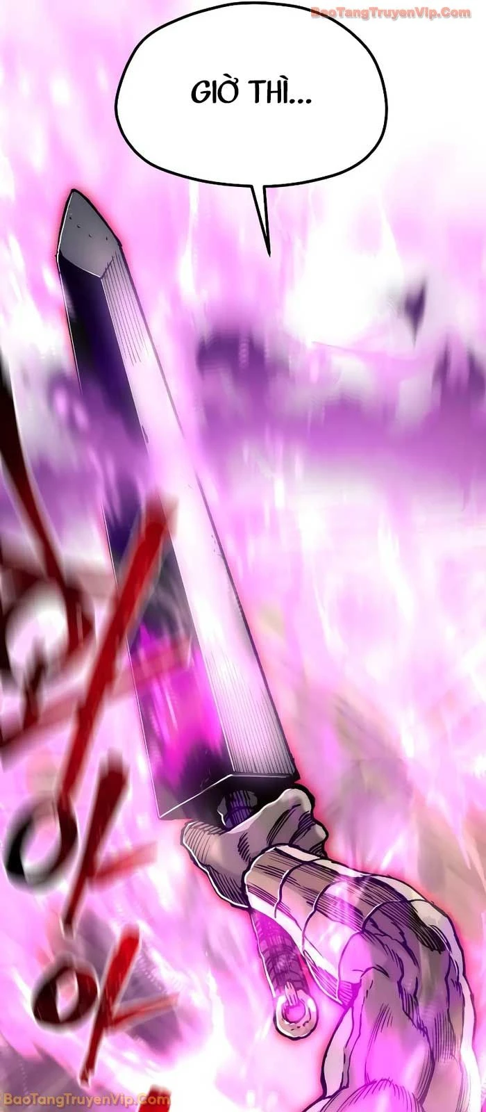 Thiên Ma Phi Thăng Truyện Chapter 150 - 79