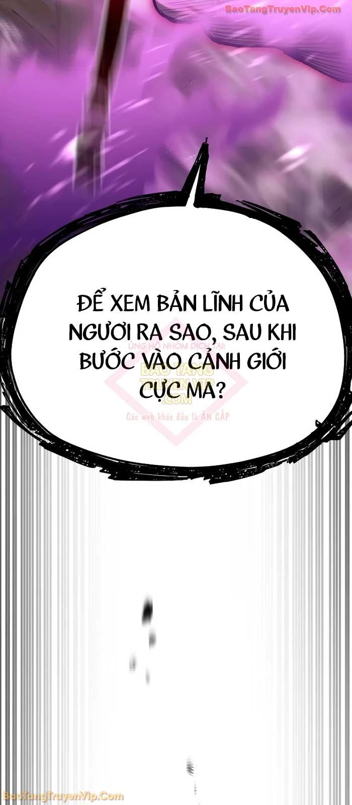 Thiên Ma Phi Thăng Truyện Chapter 150 - 81