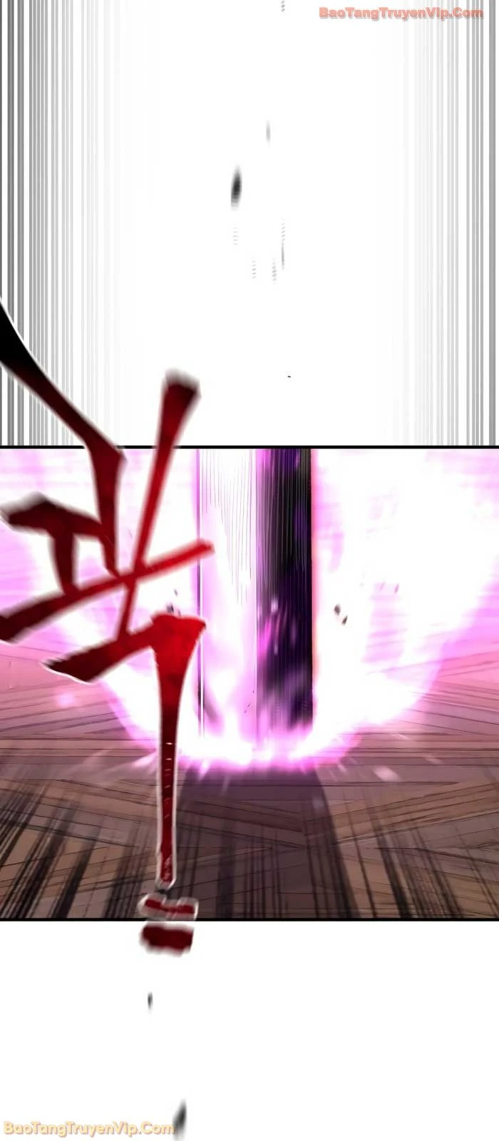 Thiên Ma Phi Thăng Truyện Chapter 150 - 82