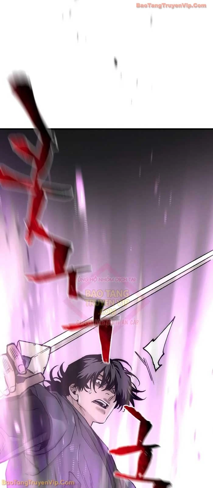 Thiên Ma Phi Thăng Truyện Chapter 150 - 83