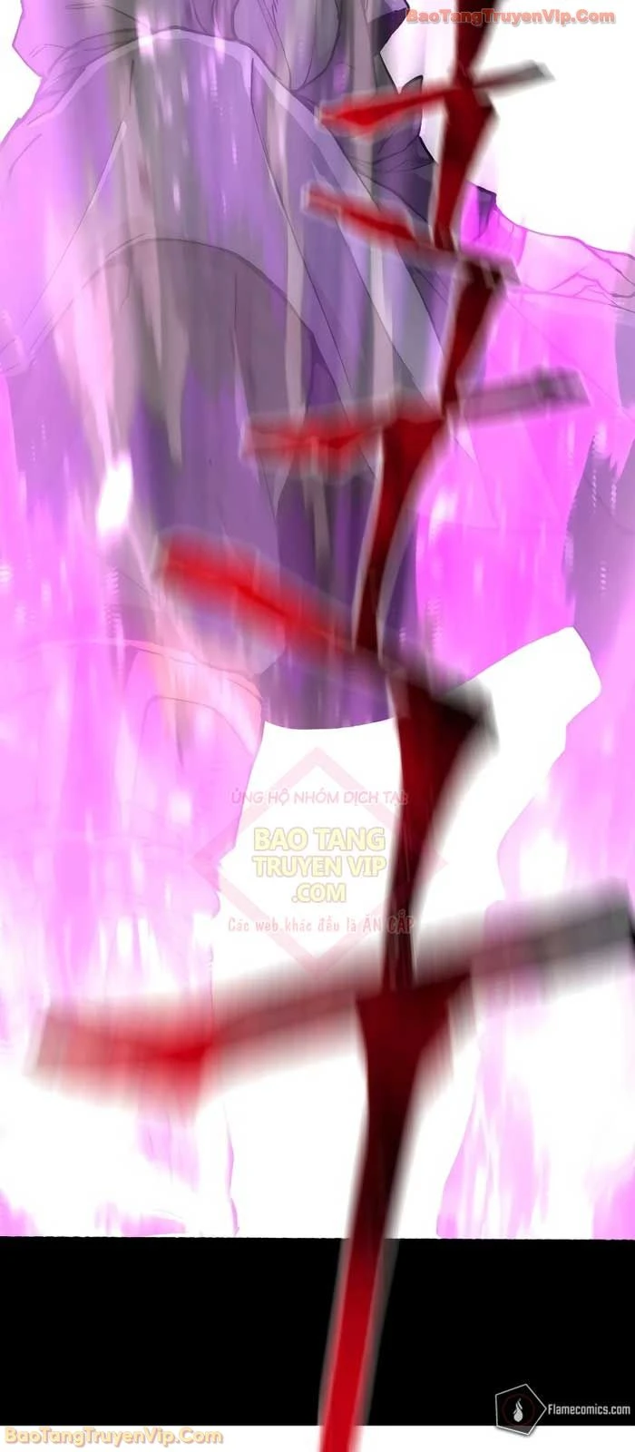 Thiên Ma Phi Thăng Truyện Chapter 150 - 84