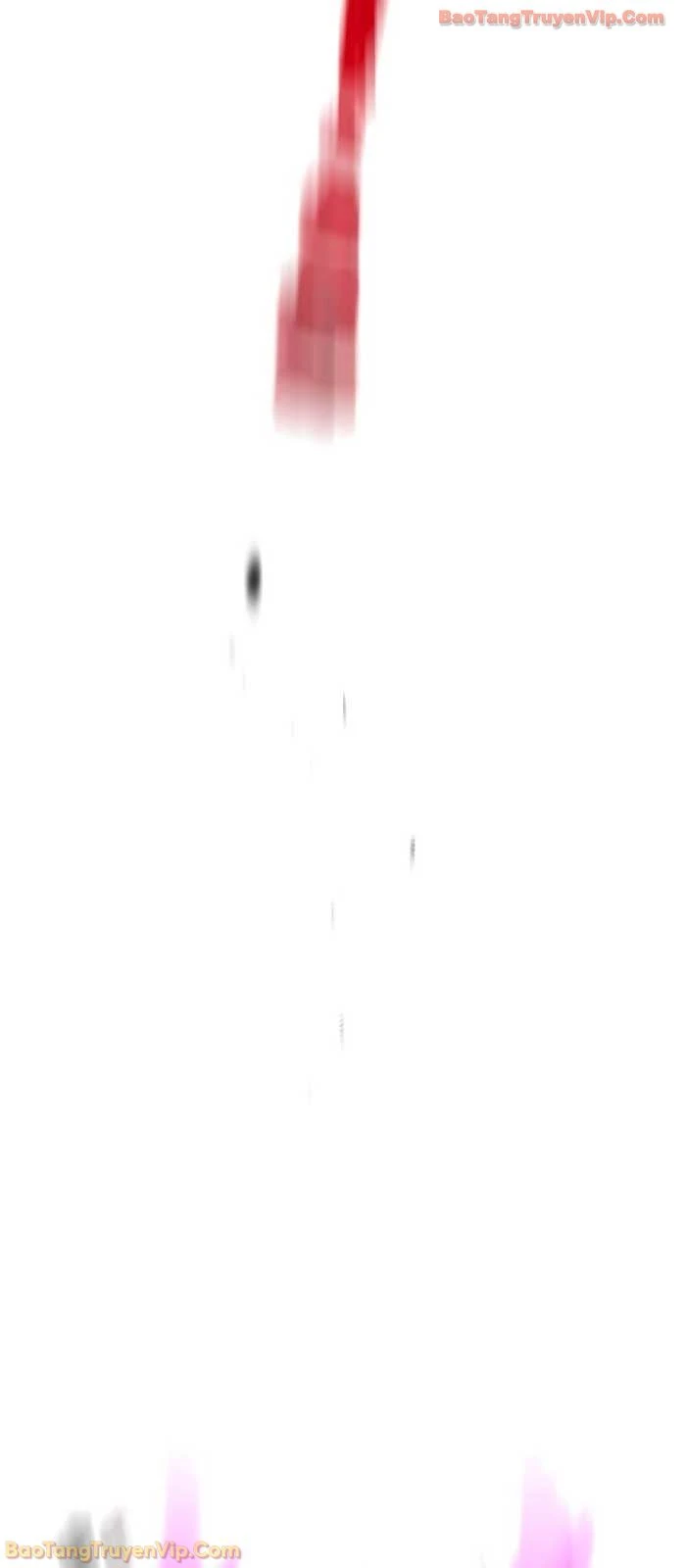 Thiên Ma Phi Thăng Truyện Chapter 150 - 85