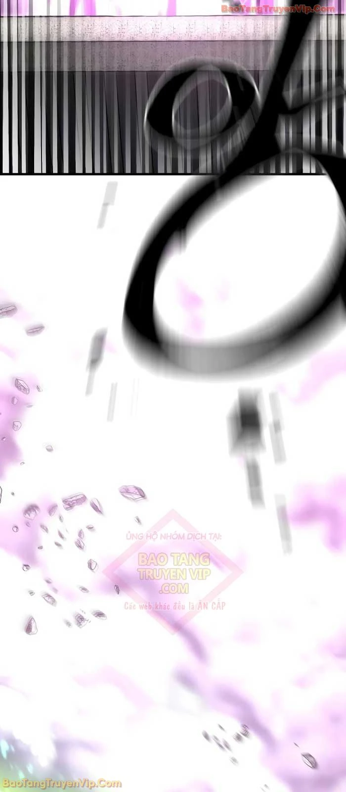 Thiên Ma Phi Thăng Truyện Chapter 150 - 87