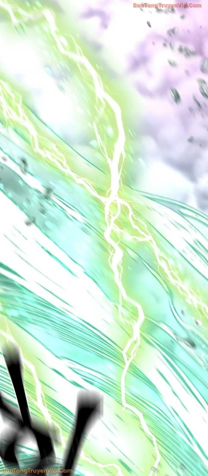 Thiên Ma Phi Thăng Truyện Chapter 150 - 88