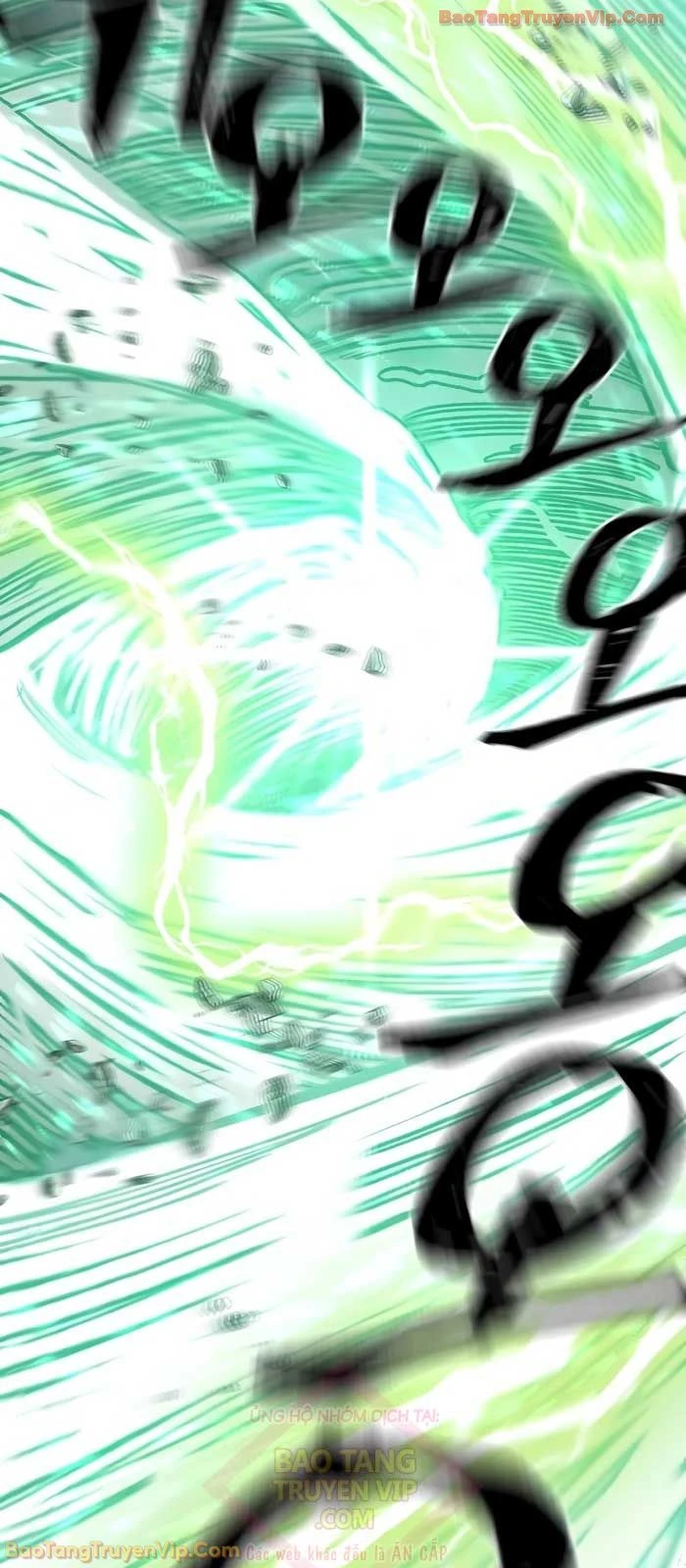 Thiên Ma Phi Thăng Truyện Chapter 150 - 89