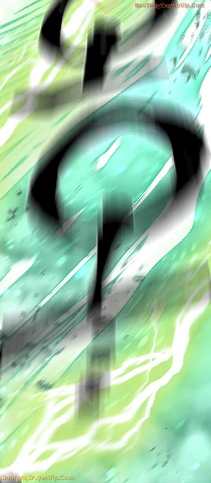 Thiên Ma Phi Thăng Truyện Chapter 150 - 90