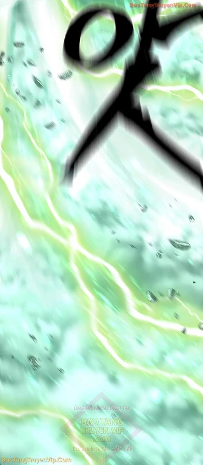 Thiên Ma Phi Thăng Truyện Chapter 150 - 92