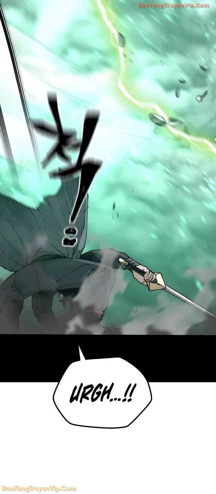 Thiên Ma Phi Thăng Truyện Chapter 150 - 93