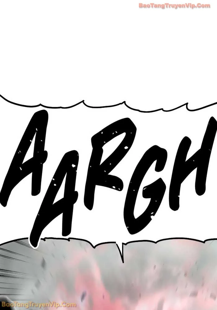 Thiên Ma Phi Thăng Truyện Chapter 150 - 94