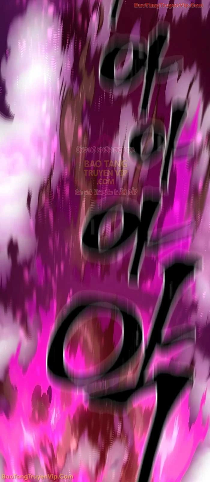 Thiên Ma Phi Thăng Truyện Chapter 150 - 98