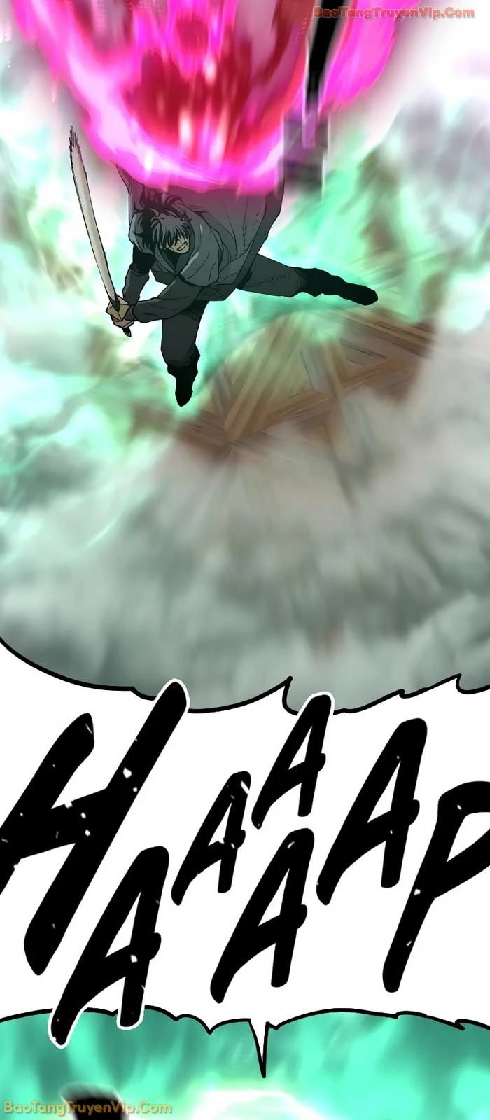 Thiên Ma Phi Thăng Truyện Chapter 150 - 99