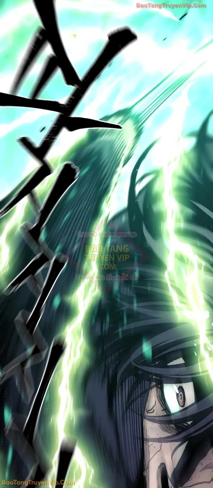 Thiên Ma Phi Thăng Truyện Chapter 150 - 100